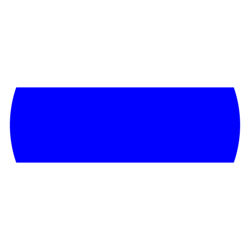 Blue Line emblem